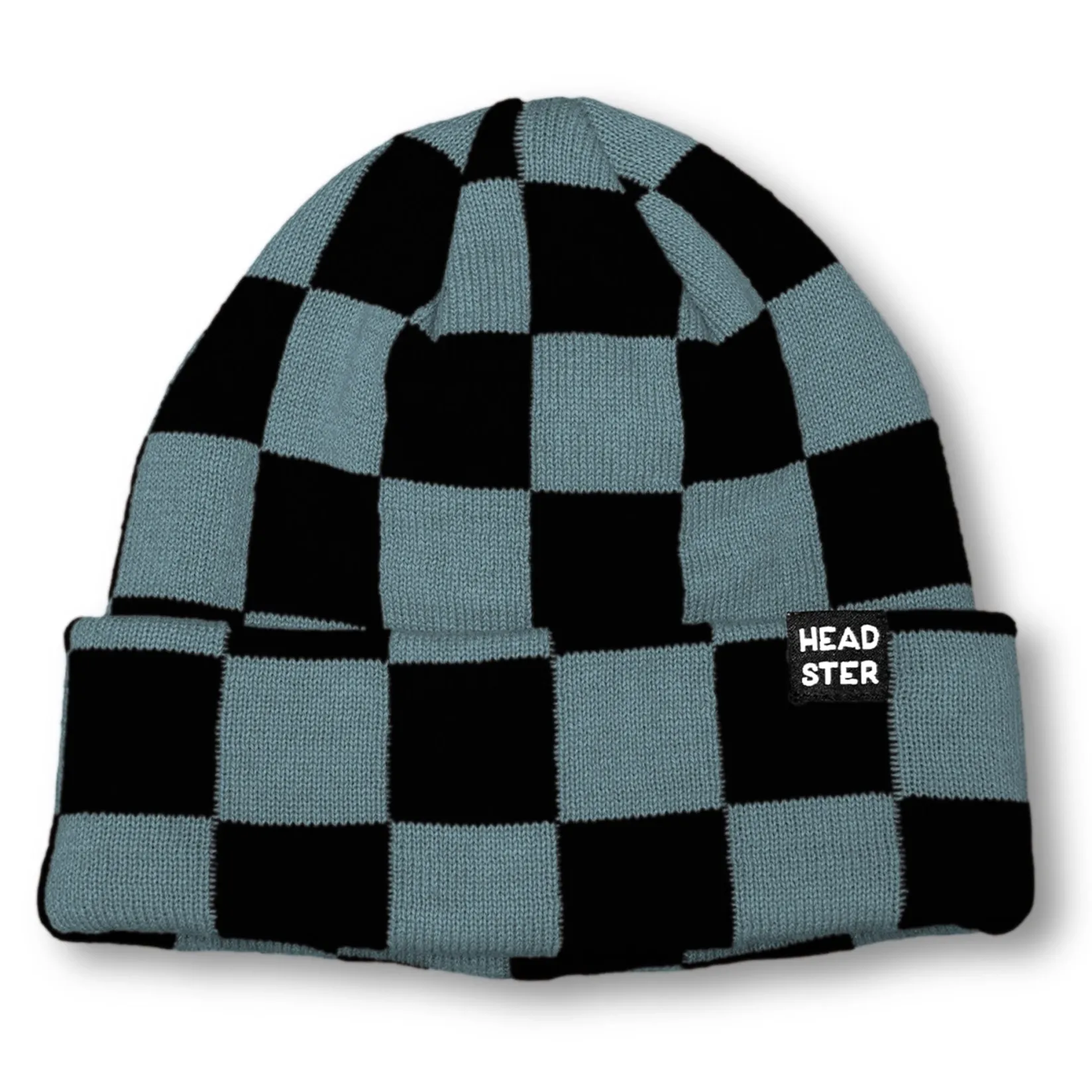 New Check Yourself Beanie 12-12 Kids/BOY Beanies