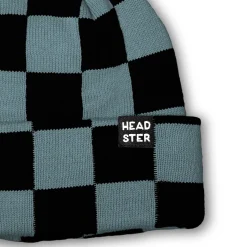 New Check Yourself Beanie 12-12 Kids/BOY Beanies
