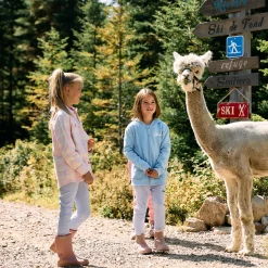 Hot Checkered Shirt 2-10 y Kids Tops