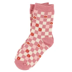 New Checkers Socks 9-24m Socks|Underwear & Socks