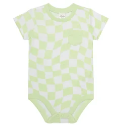 Discount Checks 3 Pieces Short Set 0-9m BOY Outfit Sets