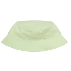 Discount Checks 3 Pieces Short Set 0-9m BOY Outfit Sets