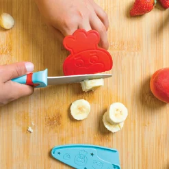 Breastfeeding|Tableware><noscript><img width=