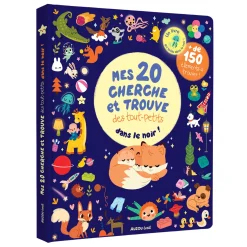 Discount Cherch. Et Brillent Dans Noir 2 Years And Over|Baby 0-2 Years