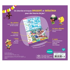 4 Years And Over|2 Years And Over><noscript><img width=