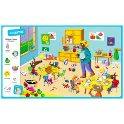 2 Years And Over><noscript><img width=