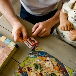 Board Games><noscript><img width=