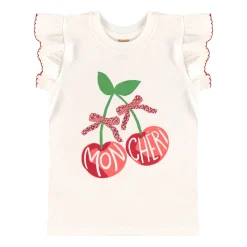 Outfit Sets><noscript><img width=