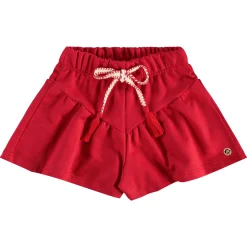 Outfit Sets><noscript><img width=