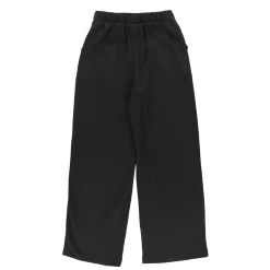 Online Cherries Flare Pants 7-14y Kids Pants & Jeans