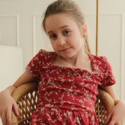 Dresses & Rompers><noscript><img width=