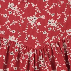 Dresses & Rompers><noscript><img width=