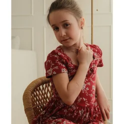 Dresses & Rompers><noscript><img width=