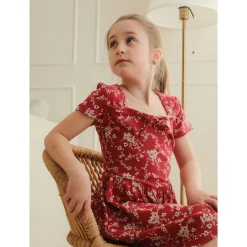 Dresses & Rompers><noscript><img width=