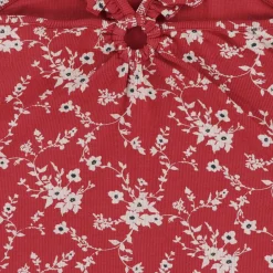 Tops><noscript><img width=