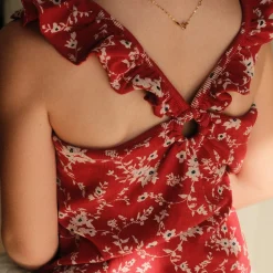 Tops><noscript><img width=