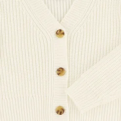 Fleeces And Sweatshirts|Tops><noscript><img width=