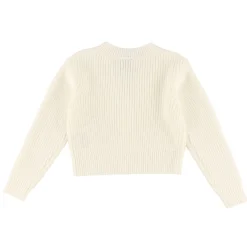 Fleeces And Sweatshirts|Tops><noscript><img width=