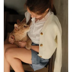 Fleeces And Sweatshirts|Tops><noscript><img width=