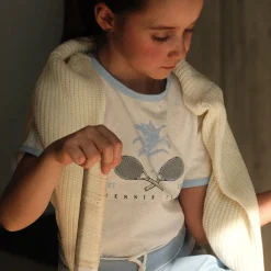 Fleeces And Sweatshirts|Tops><noscript><img width=