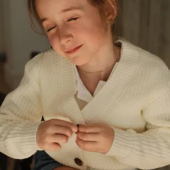 Fleeces And Sweatshirts|Tops><noscript><img width=