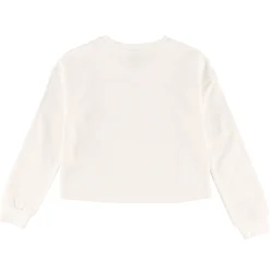 Fleeces And Sweatshirts|Tops><noscript><img width=