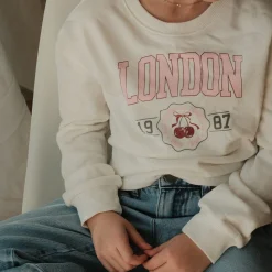 Fleeces And Sweatshirts|Tops><noscript><img width=