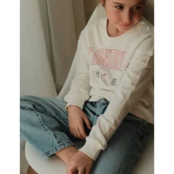 Fleeces And Sweatshirts|Tops><noscript><img width=