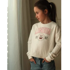 Fleeces And Sweatshirts|Tops><noscript><img width=