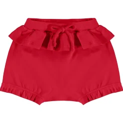 Dresses, Skirts & Outfits><noscript><img width=