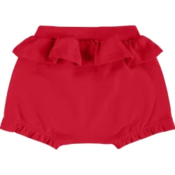 Dresses, Skirts & Outfits><noscript><img width=