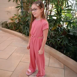 Dresses & Rompers><noscript><img width=