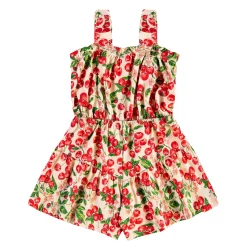 Dresses & Rompers|Rompers & Jumpsuits><noscript><img width=