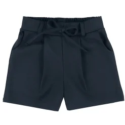 Hot Cherries Shorts 7-14y Kids Shorts & Bermuda