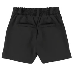 Hot Cherries Shorts 7-14y Kids Shorts & Bermuda