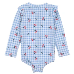 Swimsuits><noscript><img width=