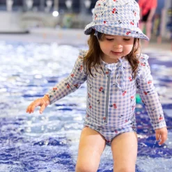 Swimsuits><noscript><img width=