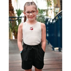 Tops><noscript><img width=