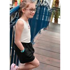 Tops><noscript><img width=