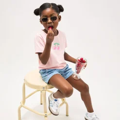 Tops><noscript><img width=