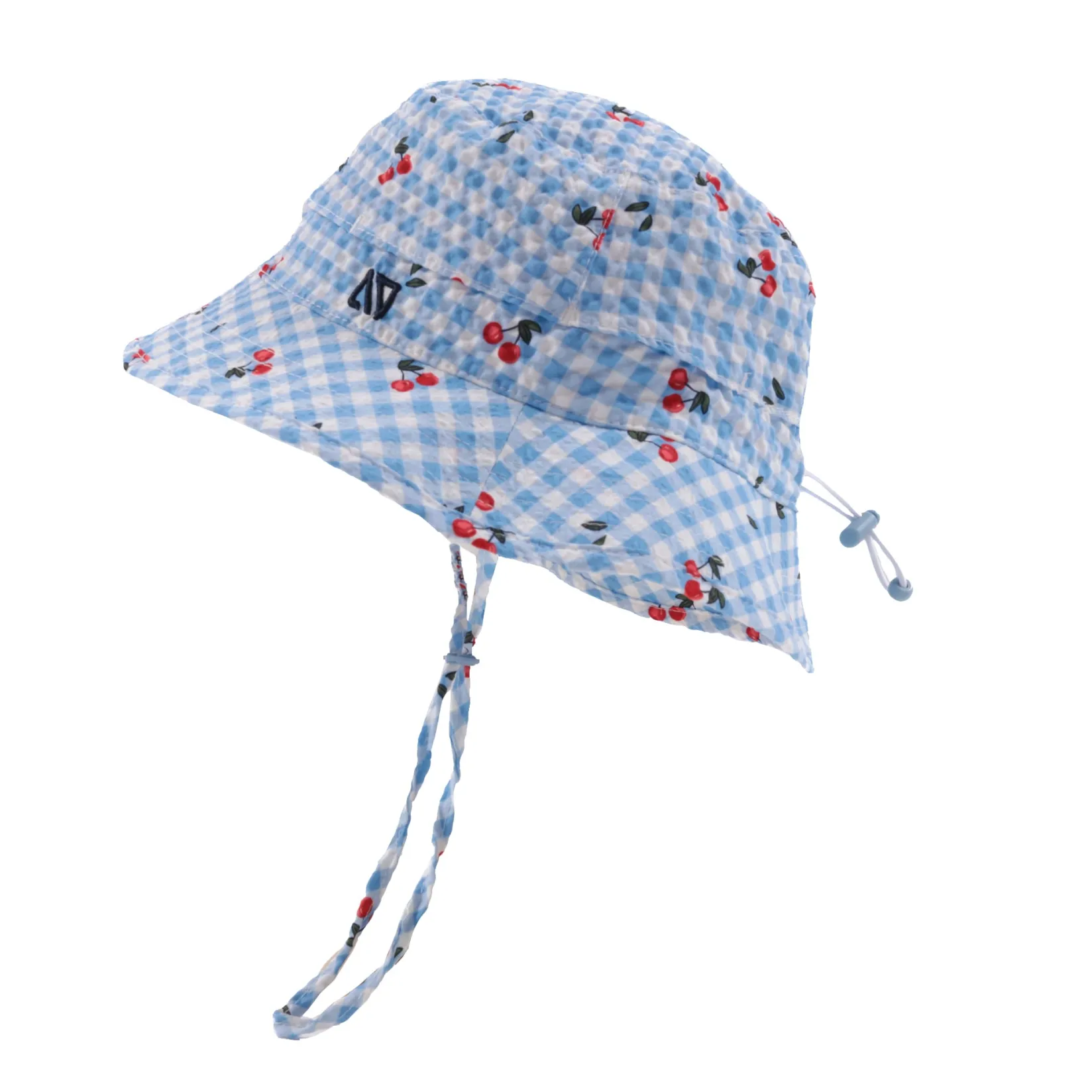 Discount Cherries Uv Hat 0-18m Hats And Caps