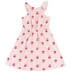 Dresses & Rompers><noscript><img width=