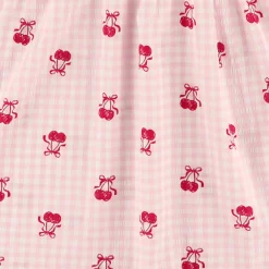 Dresses & Rompers><noscript><img width=