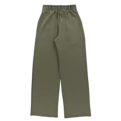 Pants & Jeans><noscript><img width=