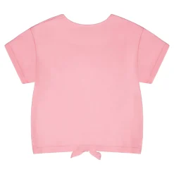 Tops><noscript><img width=