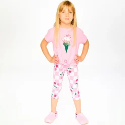 Tops><noscript><img width=