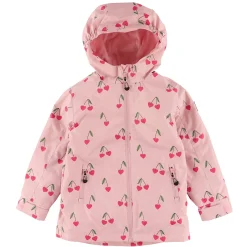 Outerwear><noscript><img width=