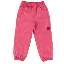 Outerwear><noscript><img width=