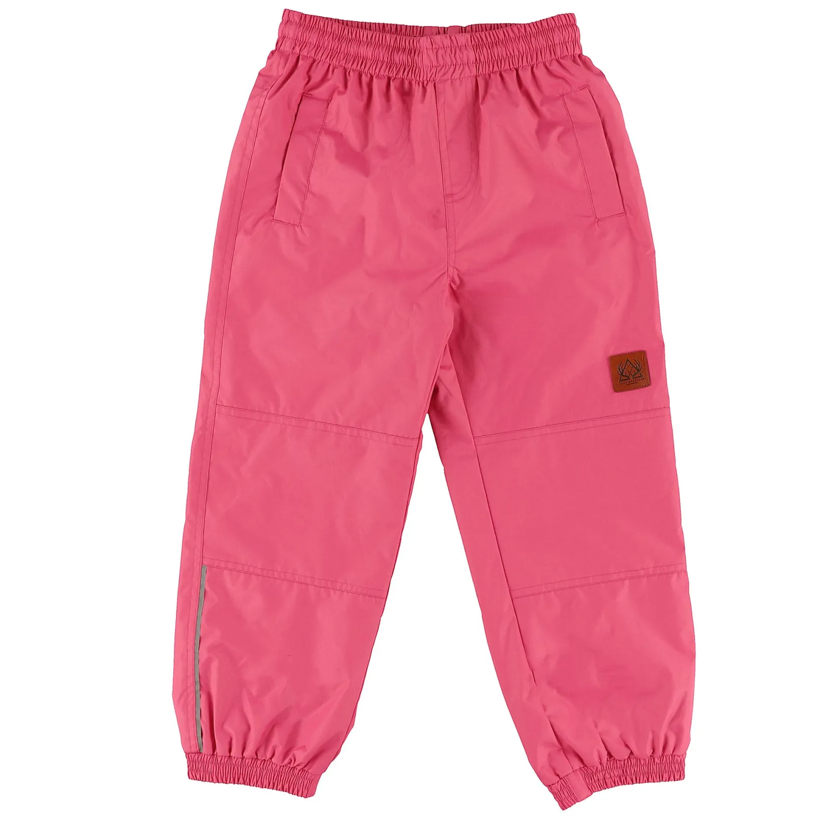 New Cherry 3in1 Set 2-6 Kids Outerwear