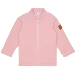 Sale Cherry 3in1 Set 12-24m Outerwear